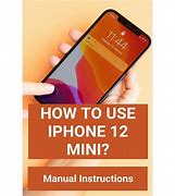 Image result for iPhone 5S User Manual