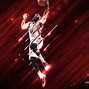 Image result for Houston Rockets NBA Tons Cocaine LSD