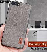 Image result for iPhone 7 Plus Cases Men