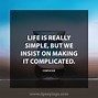 Image result for True Deep Life Quotes