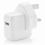 Image result for Video iPod Charger
