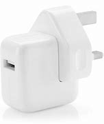 Image result for Apple Watch Plug