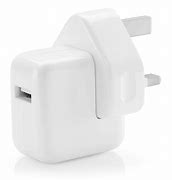Image result for iPhone Charging Plug