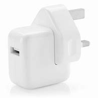 Image result for iPhone 5 Adapter Plug