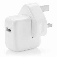 Image result for Apple iPhone Charger Adapter