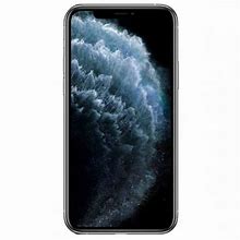 Image result for iPhone 11 Pro Max Gris