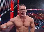 Image result for John Cena Phisique