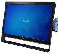 Image result for Sony Vaio Fanless