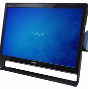 Image result for Sony Vaio F1