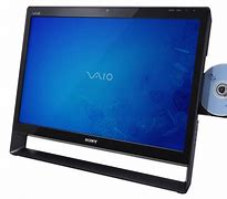 Image result for Sony Vaio TV/Computer