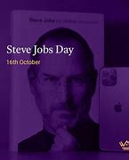 Image result for iPhone 2G Steve Jobs Concept