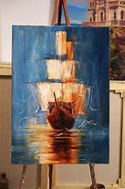 Image result for Oil Painting Subjects