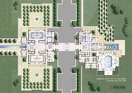 Image result for Palace Floor Plans Architecture