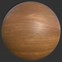 Image result for Old Wood Texture Nepal