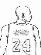 Image result for Lakers #24 Bryant Jersey