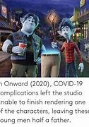 Image result for Onward Charge Meme