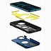 Image result for Navy Blue iPhone 12 Phone Cases