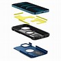 Image result for iPhone 12 Pro Case Navy