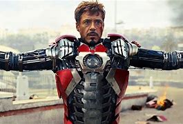 Image result for Iron Man Robert Downey Jr Scenes