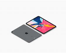 Image result for iPad Isometric