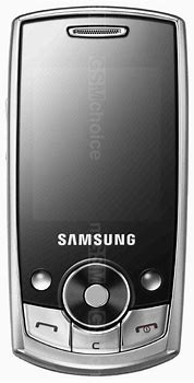 Image result for Samsung SGH A300