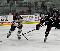 Image result for Conway Arena Nashua NH