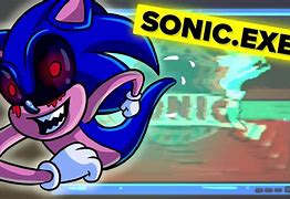 Image result for Sonic.exe Phone Number FaceTime