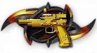 Image result for Czech CZ 75