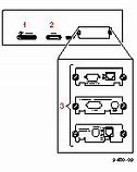 Image result for How to Connect Printer to a Desktop Computer