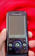 Image result for Sony Ericsson Sliding Phones