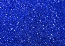 Image result for White Blue Glitter Wallpapers