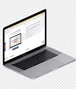 Image result for Laptop Mockup Apple