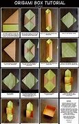 Image result for How to Make a Wooden Box