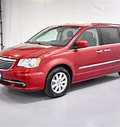 Image result for Foxconn Mini Van