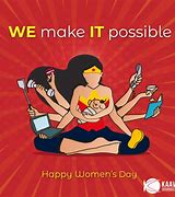 Image result for Happy Boss Day Wonder Woman