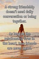 Image result for Quotes to Live by Friends