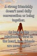 Image result for Phone a Friend Quote