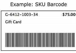 Image result for Print Your Own Barcode Labels