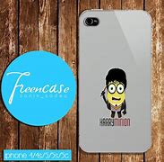 Image result for iPhone Shell Minions