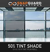 Image result for Home Window Tint Colors