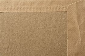 Image result for Card Envelopes 5X7