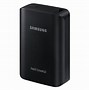 Image result for Samsung Power Bank Model Sx536