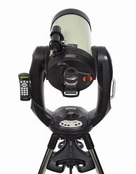 Image result for Celestron CPC 1100