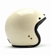 Image result for Vintage Sidecar Racer Helmet