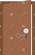 Image result for Key Unlocking Door Clip Art