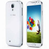 Image result for Samsung Galaxy S4 Price UAE