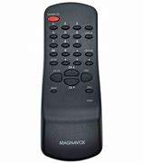 Image result for Magnavox Converter Box Remote Control