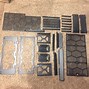 Image result for Solid Stone PC Case