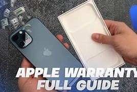 Image result for Apple iPhone Warranty