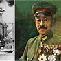 Image result for Japanese War Crimes Trials